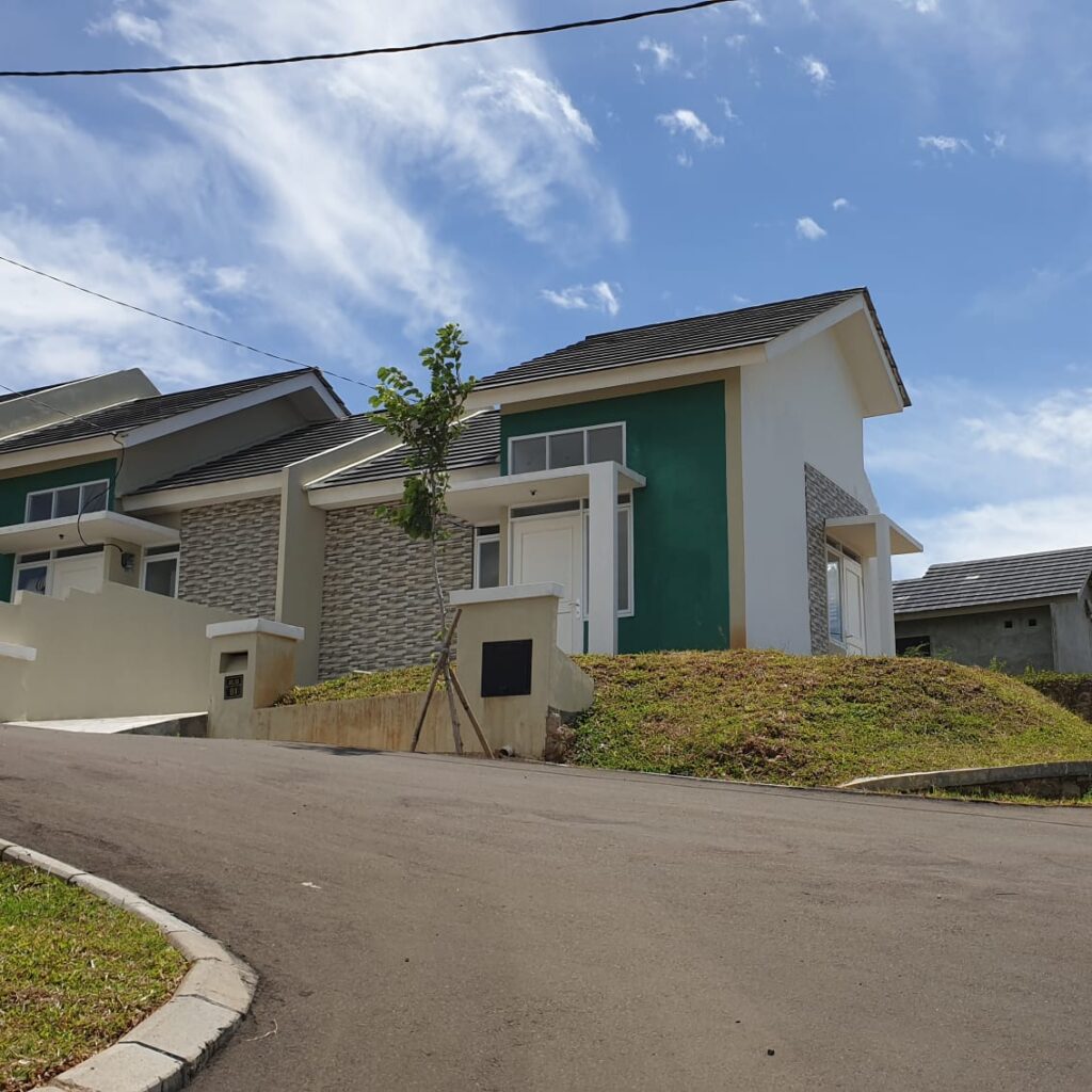 Melia 38/135 Hoek 9 melia3G 38135 CitraIndahCity