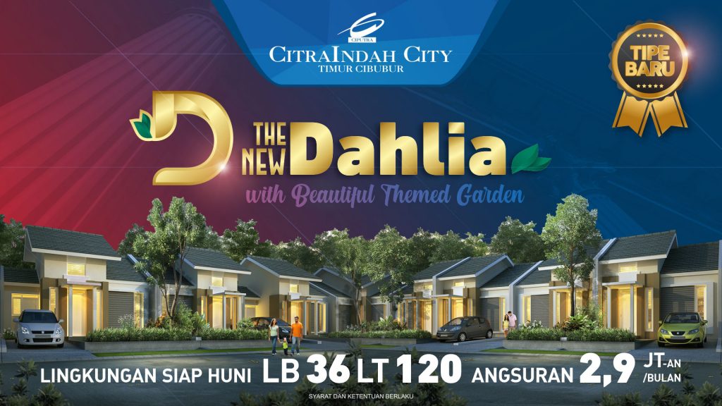 Bukit Dahlia 1 1920x1080 Landscape