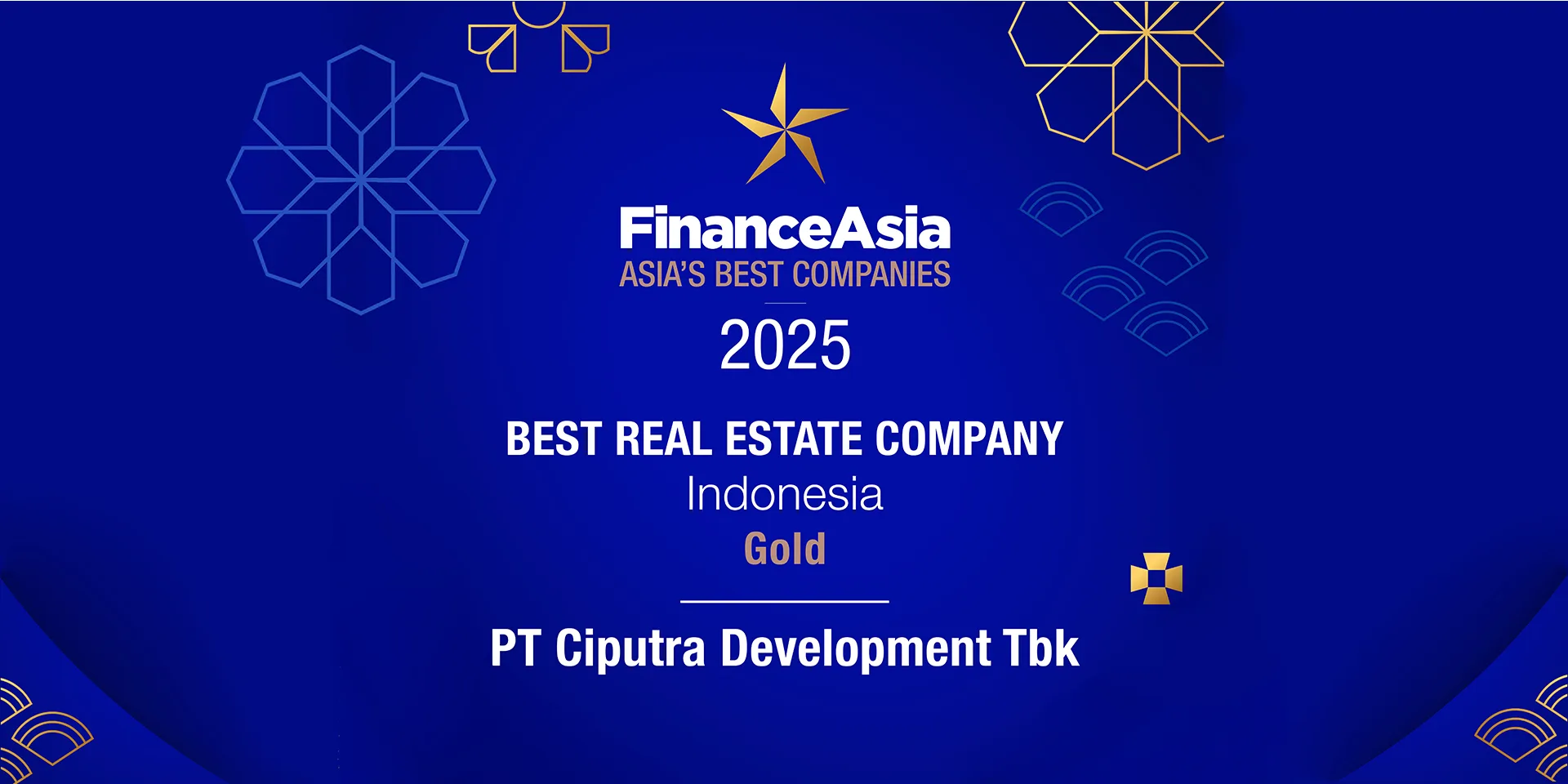 Finance Asia