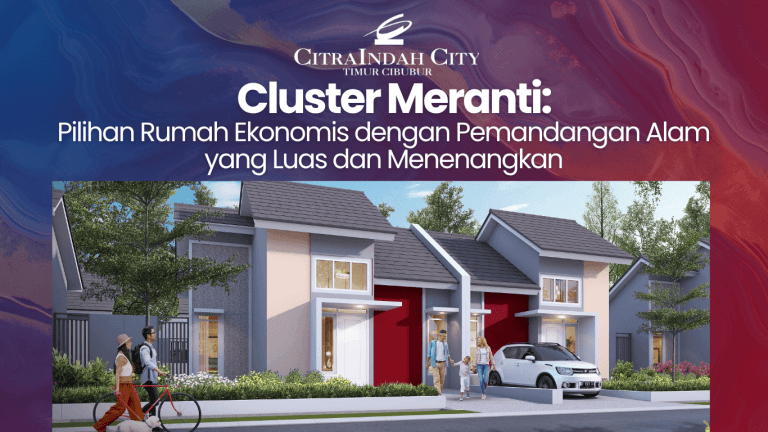 bukit meranti