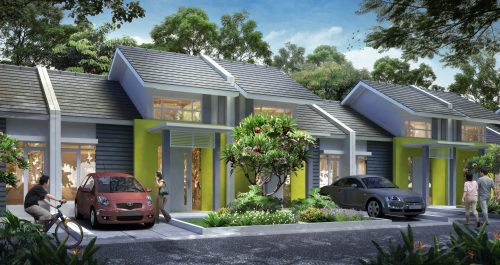 38_90 FINAL_tipe 1_c04_140320_