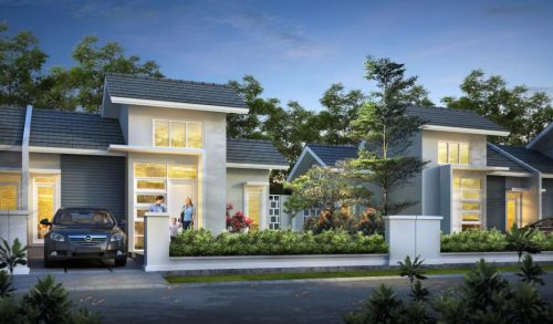 3DDR ANYELIR 47150 (1)