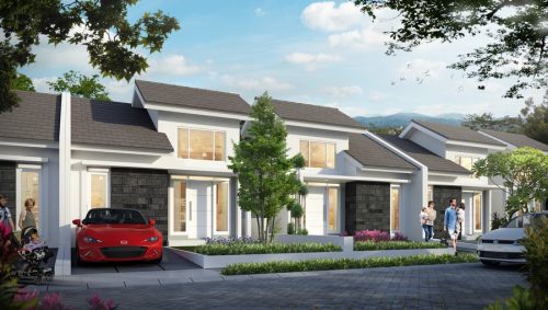 Resize Bukit Tulip 36 90