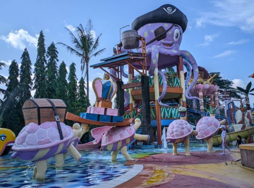 Waterpark-CIC