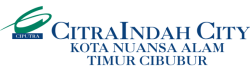 logo-citraindahcity