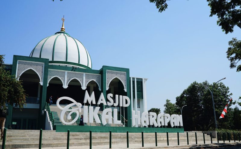 masjid-cikal-harapan