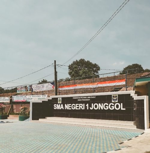 sdn-jonggol