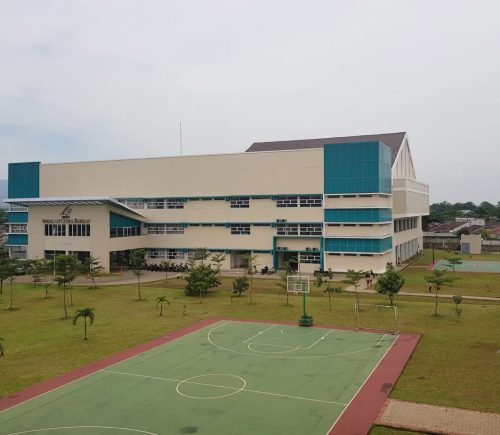 sekolah-citra-berkat