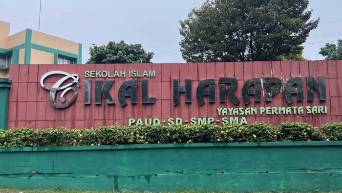 sekolah-citra-harapan